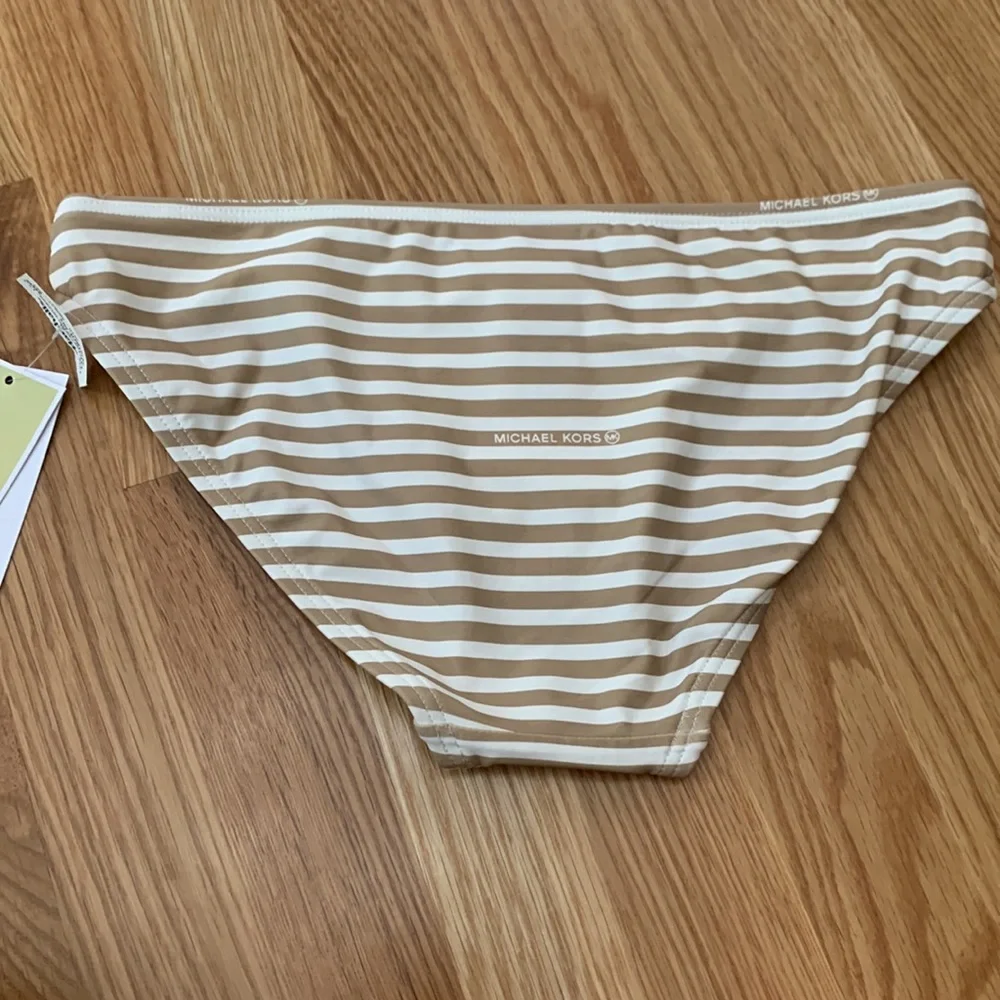 Michael Kors Bikini XS - Picture 4 of 10